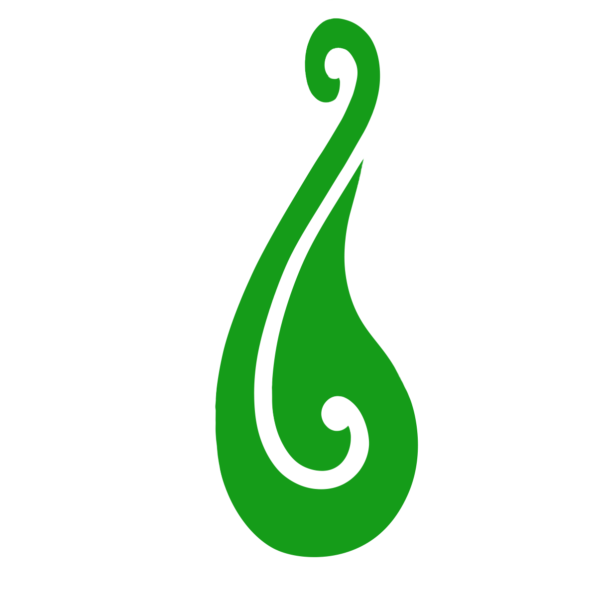 Greenstone Pictures UK